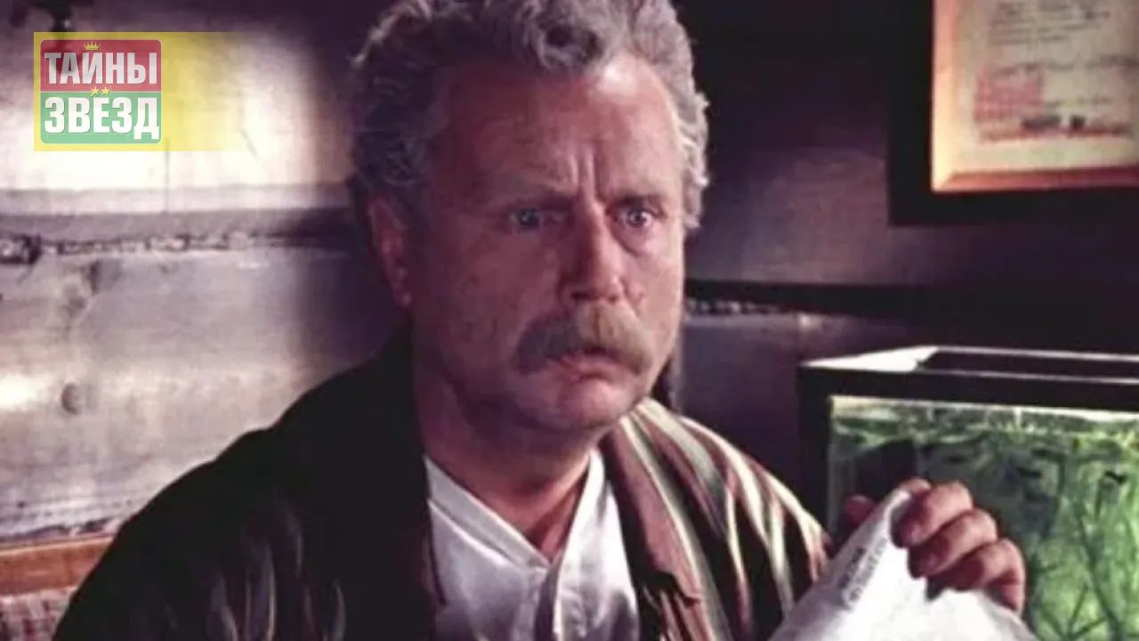 Юрий Смирнов