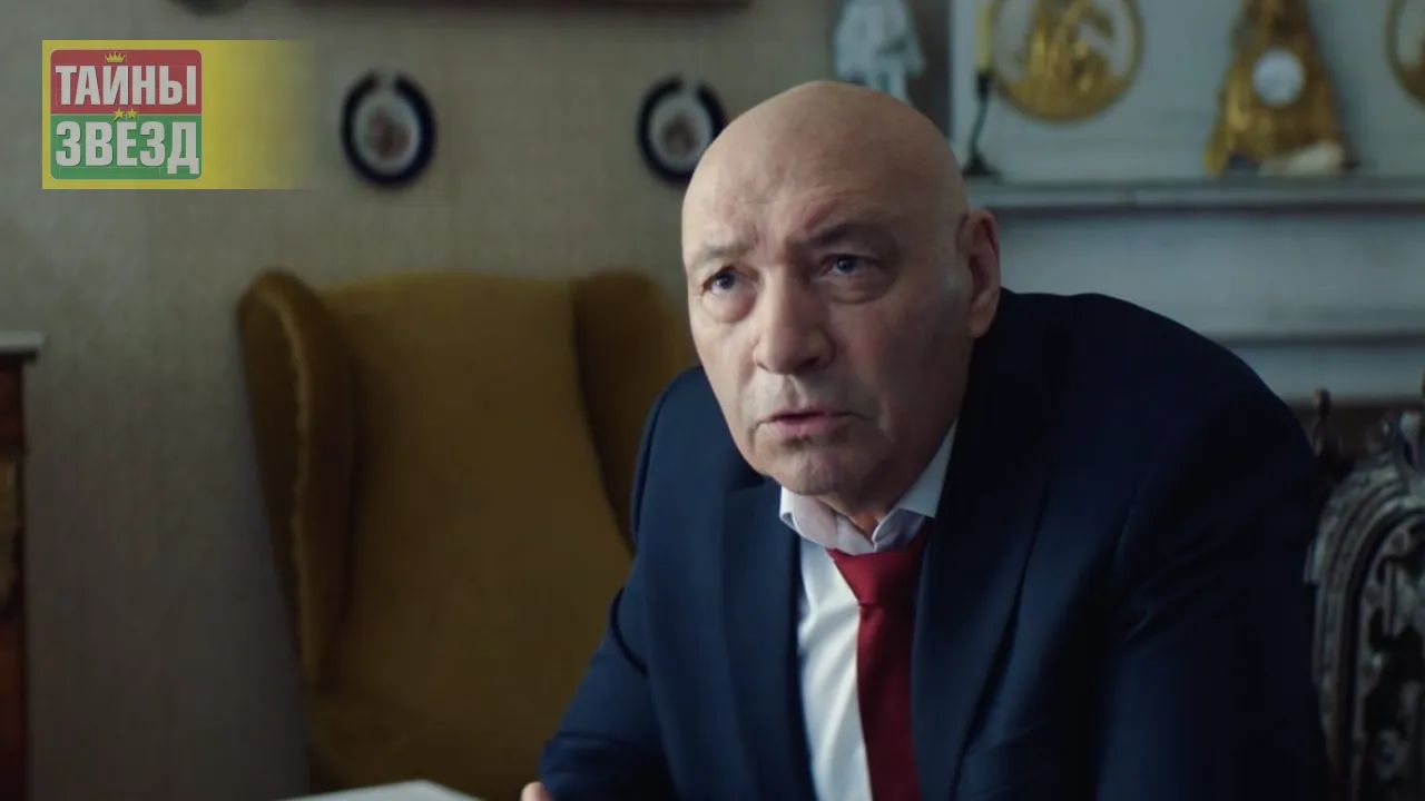 Юрий Цурило