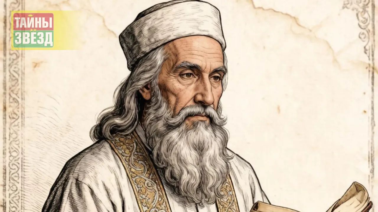 Омар Хайям, арт