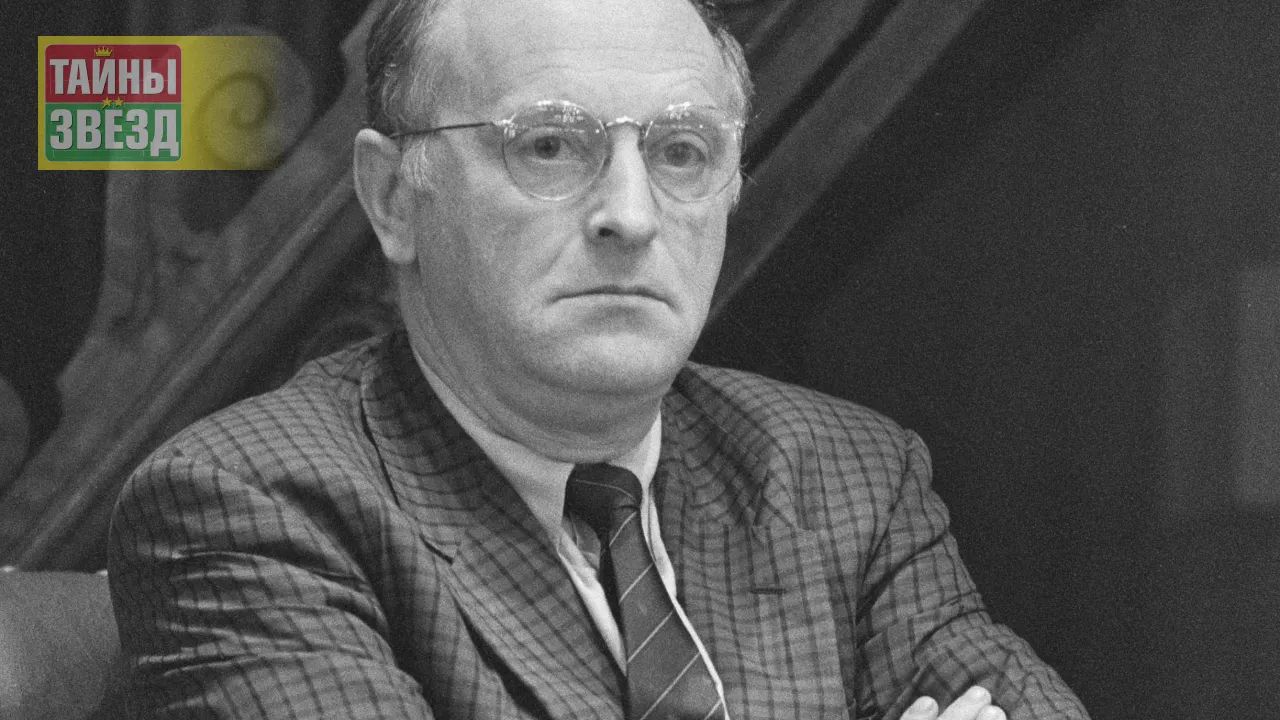 Иосиф Бродский