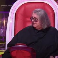 Александр Градский