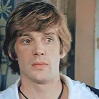 Александр Абдулов