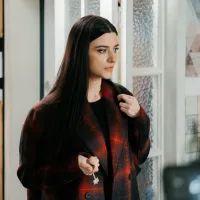 Анастасия Сиваева