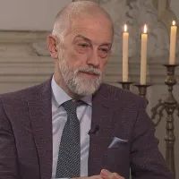 Эдуард Бояков