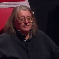 Александр Градский