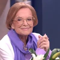 Валентина Талызина