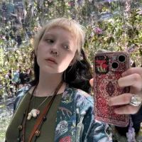 Лидия Чистякова