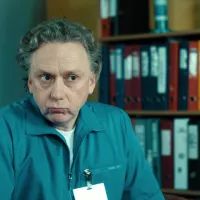 Вадим Демчог