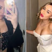 Таисия Маслякова