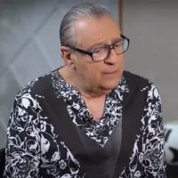 Геннадий Хазанов