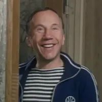 Савелий Крамаров