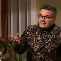 Александр Васильев