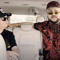 Филипп Киркоров