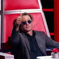 Григорий Лепс