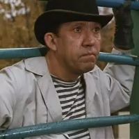 Юрий Никулин