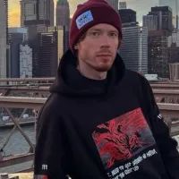 Никита Пресняков