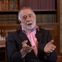 Фрэнсис Форд Коппола