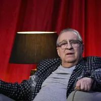 Геннадий Хазанов