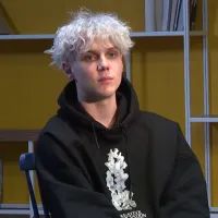 Ваня Дмитриенко