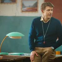 Никита Ефремов