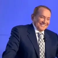 Александр Масляков