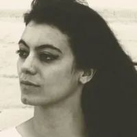 Евгения Поплавская