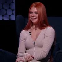 Александра Трусова