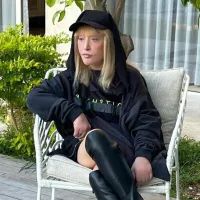 Алла Пугачева