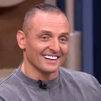 Аскольд Запашный