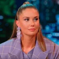 Агата Муцениеце