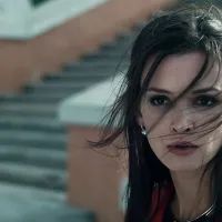 Паулина Андреева