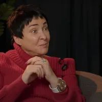 Лолита Милявская