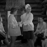 Кадр из фильма