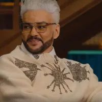 Филипп Киркоров