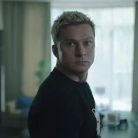 Роман Курцын