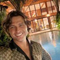 Прохор Шаляпин