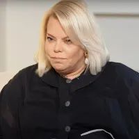 Яна Поплавская