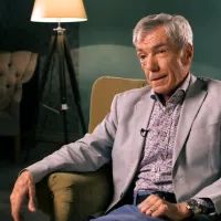 Юрий Николаев