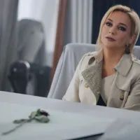 Татьяна Буланова