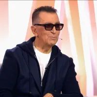 Александр Буйнов