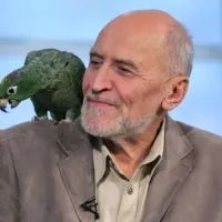 Николай Дроздов