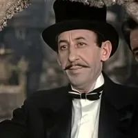 Владимир Басов