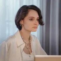 Мария Кончаловская