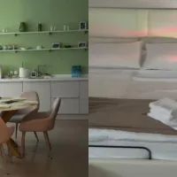 Родильная палата