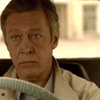 Михаил Ефремов