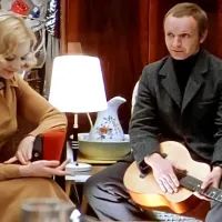 Кадр из фильма