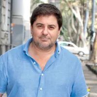 Александр Цекало