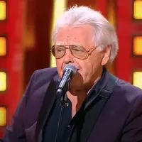 Юрий Антонов