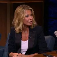 Юлия Высоцкая