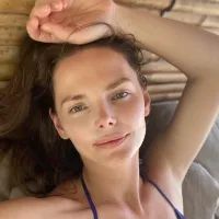 Елизавета Боярская